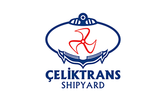 Çeliktrans