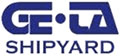 Geta Shipyard